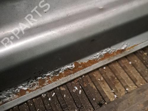 Hood FORD FOCUS C-MAX (DM2) 1.8 TDCi | BP29990387C1 