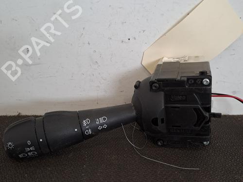 Used Switch RENAULT CLIO IV (BH_) 0.9 TCe 90 (BHNF, BHMA, BHMH, BHJK, BHJR) (90 hp) 28389859