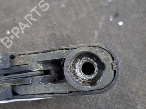 Rear windshield wiper arm PEUGEOT 208 I (CA_, CC_) 1.2 THP 110 | BP30148502C144