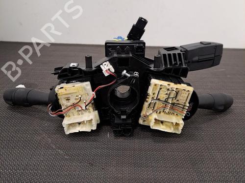 Steering column stalk RENAULT CAPTUR I (J5_, H5_) 1.5 dCi 90 (J5N4, J5M5, J5MW, J5M6, J5AL, J5AJ) | BP28404998I23 