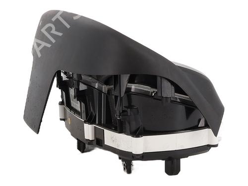 Instrument cluster CITROËN C3 AIRCROSS II (2R_, 2C_) 1.2 PureTech 110 (2RHNZB, 2RHNZW, 2RHNPX, 2RHNPJ) | BP32272986C47