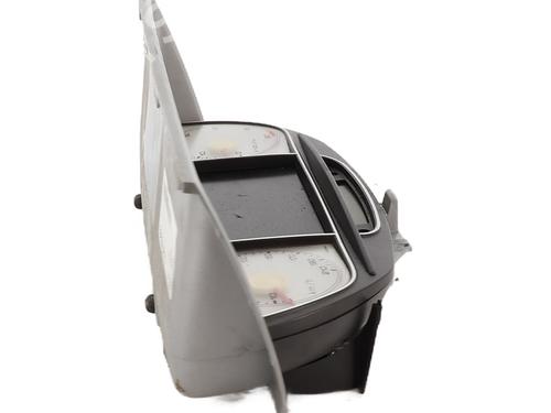 Instrument cluster CITROËN C8 (EA_, EB_) 2.0 HDi 165 | BP31257442C47 