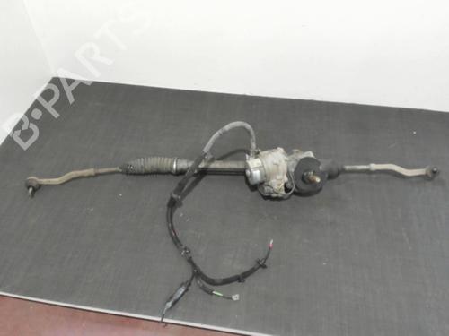 Steering rack PEUGEOT 208 I (CA_, CC_) 1.4 HDi | BP31175896M22