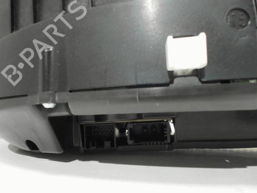 Instrument cluster BMW 5 Touring (F11) 518 d | BP28399989C47 