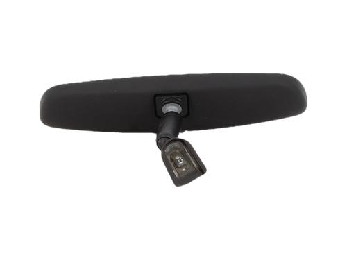 Rear mirror RENAULT KADJAR (HA_, HL_) 1.5 BLUE dCi 115 (HLA6) | BP37280559I6 - Image 4