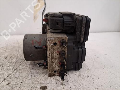 abs-pump-kia-ceed-jd-2012-2013-2014-2015-2016-2017-2018-28403776 main image