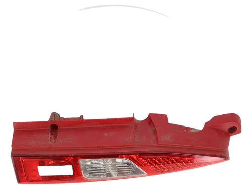 Right taillight CITROËN BERLINGO MULTISPACE (B9) | BP37588055C35 - Image 4