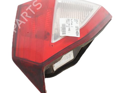 Left tailgate light FORD GRAND C-MAX (DXA/CB7, DXA/CEU) 1.6 TDCi | BP36590606C79 - Image 3