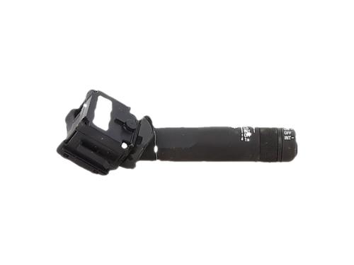 Steering column stalk OPEL CORSA E (X15) 1.4 (08, 68) | BP37526445I23 - Image 3