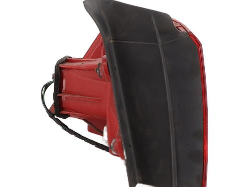 Right taillight VW PASSAT B7 (362) 2.0 TDI | BP35805273C35 - Image 2