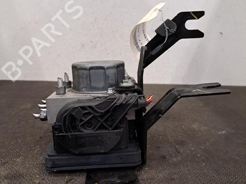 ABS pump DACIA SANDERO II TCe 90 (B8M1, B8MA, B8AC) | BP37175981M43 - Image 2