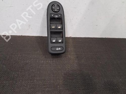 Switch PEUGEOT 508 SW I (8E_) 2.0 HDi | BP28390661I30 - Image 2