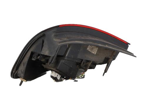 Right taillight CITROËN C3 II (SC_) 1.4 HDi 70 (SC8HZC, SC8HR0, SC8HP4) | BP37748889C35 - Image 3