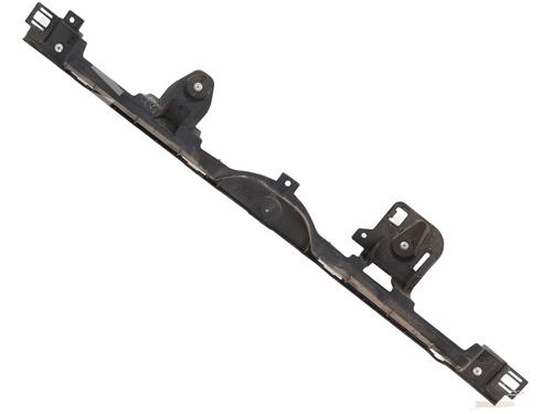 Used Rear bumper bracket Rear bumper bracket OPEL ADAM (M13) 1.4 (87 hp) 33607708 33607708