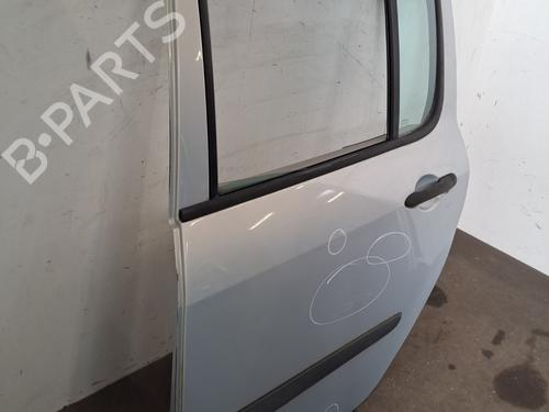 left-rear-door-renault-modus-grand-modus-fjp0_-2004-36008865 main image