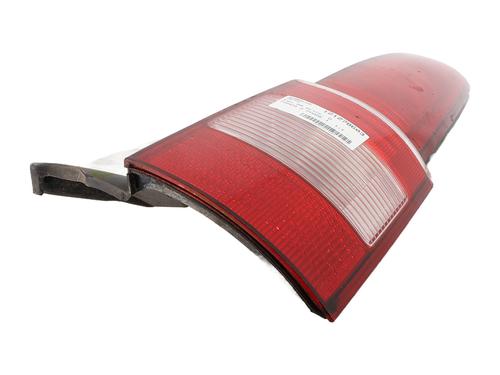 Right taillight FIAT PANDA (169_) 1.1 (169.AXA1A) | BP32868584C35 - Image 5