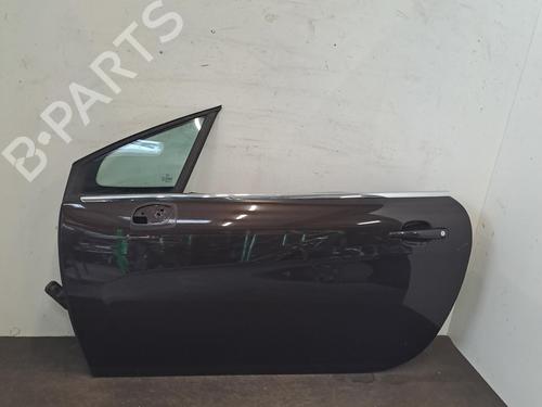 left-front-door-peugeot-308-cc-4b_-2009-2010-2011-2012-2013-2014-2015-40129286 main image