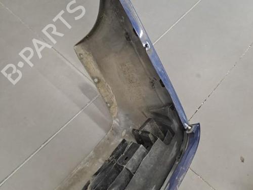 Rear bumper PEUGEOT 406 (8B) 1.8 16V | BP28396454C8 