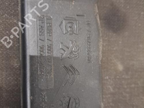 Windscreen washer tank PEUGEOT 308 II (LB_, LP_, LW_, LH_, L3_) 1.6 BlueHDi 120 | BP28398342C113