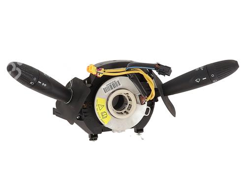 Used Steering column stalk Steering column stalk FIAT 500 (312_) 1.2 (312AXA1A) (69 hp) 36395254 36395254