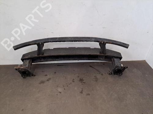 Front bumper reinforcement VW PASSAT B6 (3C2) 2.0 TDI 16V | BP28401727C109 