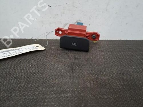 Switch PEUGEOT 508 SW I (8E_) 2.0 HDi RXH Hybrid4 | BP28410123I30 - Image 3