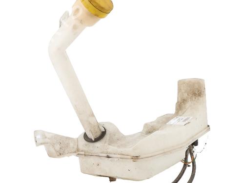 Used Windscreen washer tank RENAULT CLIO IV Grandtour (KH_) 1.5 dCi 90 (KHN3, KHN4) (90 hp) 32410933