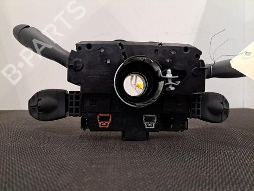 Ratstangsstang CITROËN C3 Picasso (SH_) 1.6 HDI 90 | BP28398375I23 