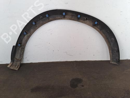 rear-right-wheel-arch-trim-citroen-c5-aircross-a_-2018-30328313 main image