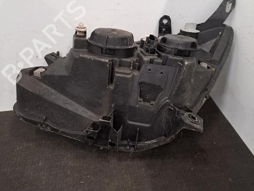 Right headlight CITROËN C5 I Break (DE_) 2.0 HDi (DERHZB, DERHZE) | BP28393152C29 - Image 2