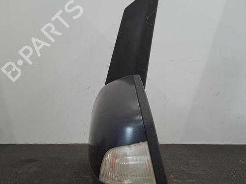 left-mirror-ford-c-max-dm2-2007-2008-2009-2010-28398104 main image