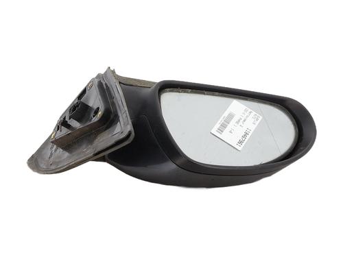 Left mirror KIA CEE'D Hatchback (ED) 1.6 CRDi 90 | BP33206196C26 - Image 5