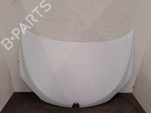 hood-renault-megane-iii-hatchback-bz01_-b3_-2008-32166241 main image