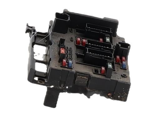 Fuse box PEUGEOT 307 (3A/C)  | BP37706684E1  - Image 5