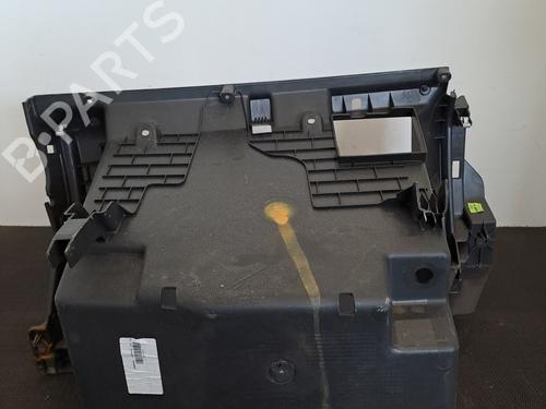 Glove box RENAULT TRAFIC III Van (FG_) 2.0 dCi 145 (FGML) | BP28401004C95 