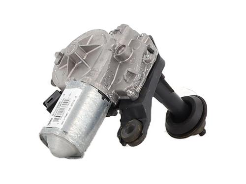 Rear wiper motor RENAULT 4 E-Tech 150 (PDA1) | BP37748476M102 - Image 2