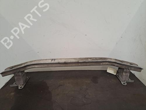 Used Front bumper reinforcement Front bumper reinforcement 37410588 37410588