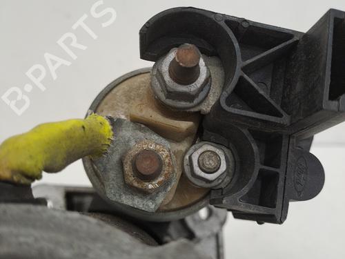 starter-volvo-c30-533-2006-2007-2008-2009-2010-2011-2012-2013-28391121 main image