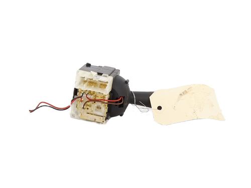Switch RENAULT TRAFIC III Van (FG_) 2.0 dCi 120 (FGMN) | BP36441964I30 - Image 3