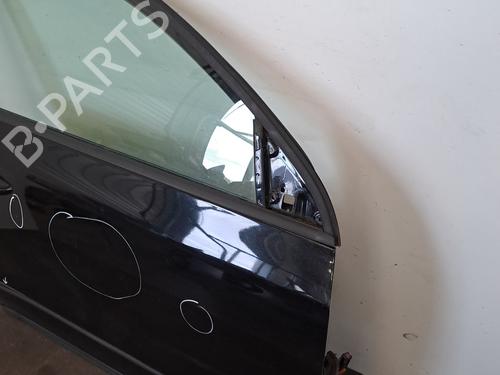 right-front-door-vw-passat-b6-variant-3c5-2005-2006-2007-2008-2009-2010-2011-28406666 main image