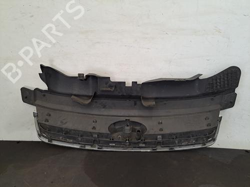 Grill FORD KUGA I 2.0 TDCi | BP34413285C40 - Image 2
