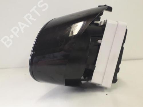 instrument-cluster-renault-clio-iv-bh_-2012-2013-2014-2015-2016-2017-2018-2019-2020-2021-28400083 main image