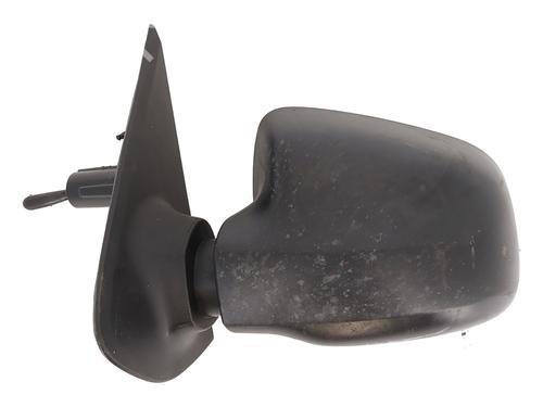 Left mirror DACIA SANDERO II 1.0 SCe 75 (B8JC, B8JD, B8NC) | BP31257453C26 