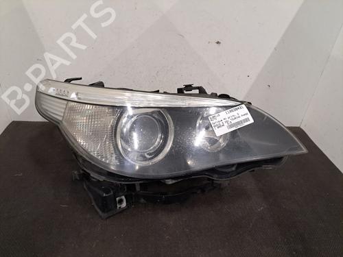 BP30576402C29 main image