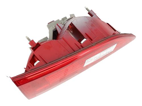 left-tailgate-light-vw-sharan-7n1-7n2-2010-2011-2012-2013-2014-2015-2016-2017-2018-2019-2020-2021-2022-32451609 main image