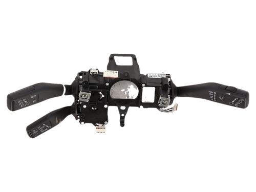 Lenkstockhalter für Lenkstockhalter 38091865 38091865