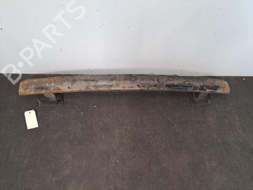 Used Rear bumper reinforcement VW FOX Hatchback (5Z1, 5Z3, 5Z4) 1.2 (55 hp) 28393168