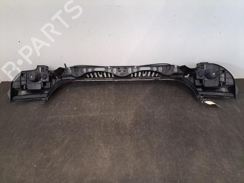 Rear bumper bracket BMW 5 (F10) 550 i | BP28393215C159 