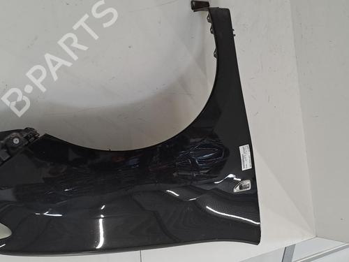 right-front-fenders-dacia-logan-mcv-ii-2013-36545610 main image