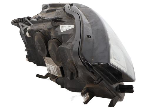 Used Left headlight Left headlight AUDI A6 C7 Avant (4G5, 4GD) 3.0 TDI (204 hp) 33995555 33995555